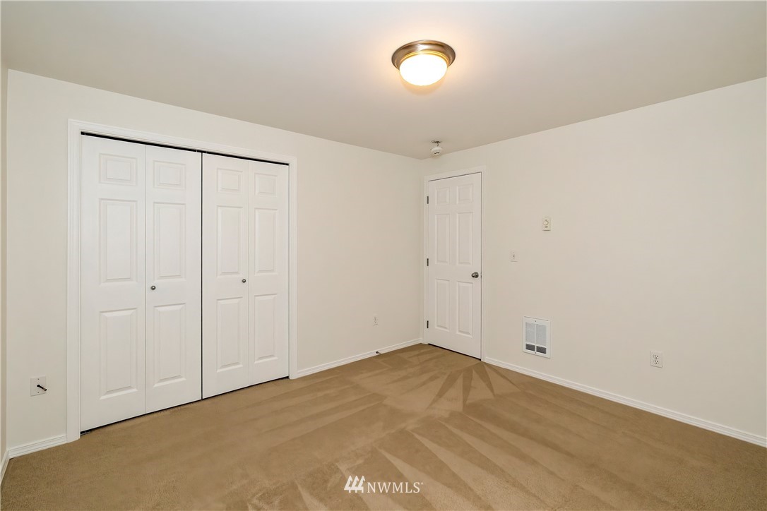 101 Stadium Beach Road West Grapeview, WA 98546 - Photo 23 of 40 Gallery Image 23