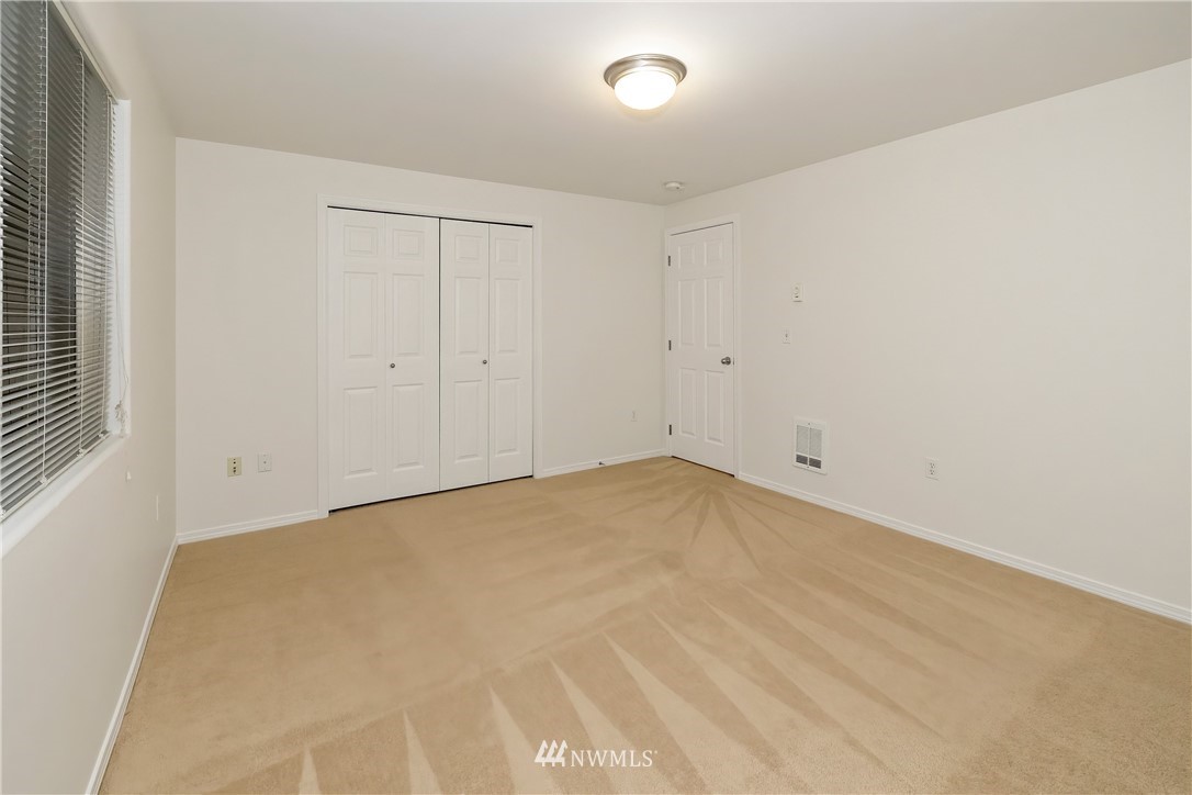 101 Stadium Beach Road West Grapeview, WA 98546 - Photo 24 of 40 Gallery Image 24