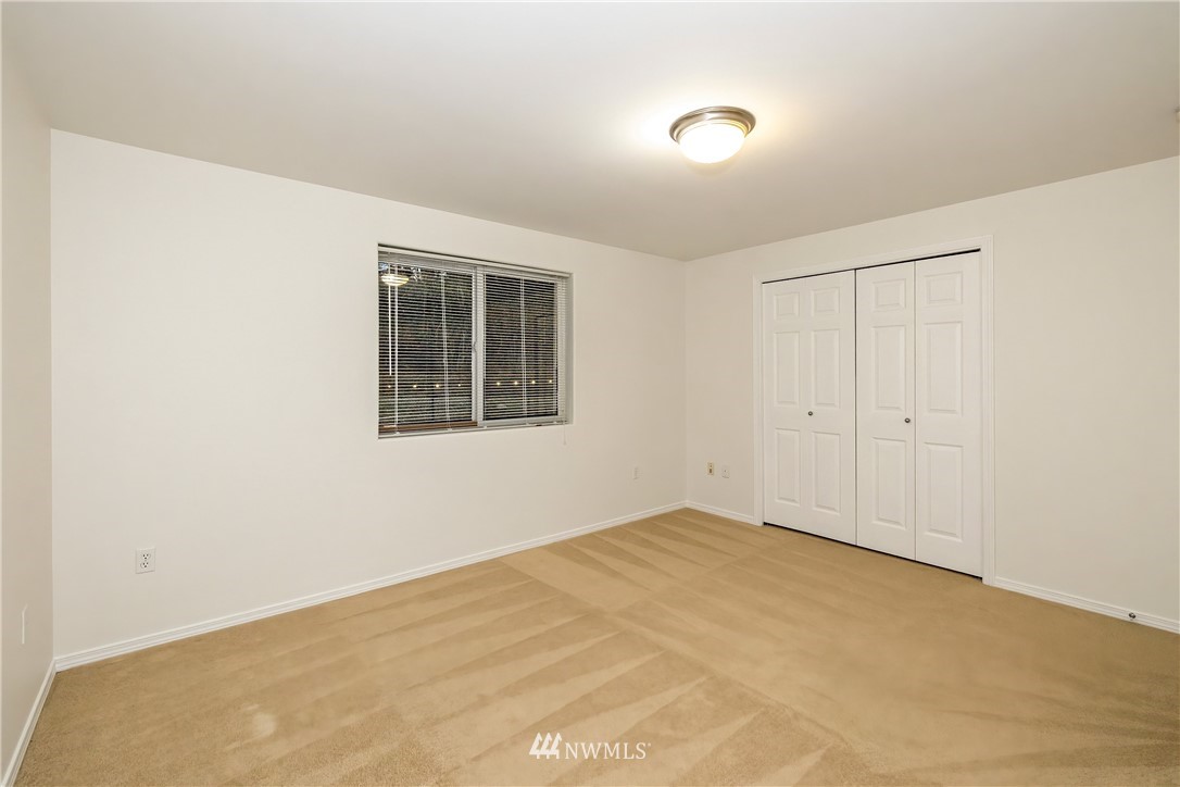 101 Stadium Beach Road West Grapeview, WA 98546 - Photo 25 of 40 Gallery Image 25