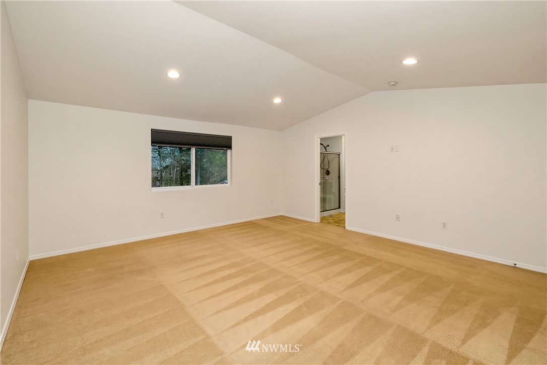 101 Stadium Beach Road West Grapeview, WA 98546 - Photo 26 of 40 Gallery Image 26