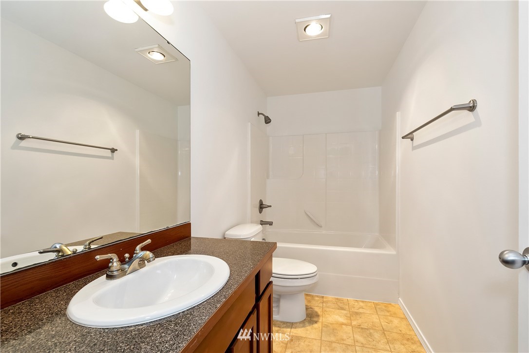101 Stadium Beach Road West Grapeview, WA 98546 - Photo 27 of 40 Gallery Image 27