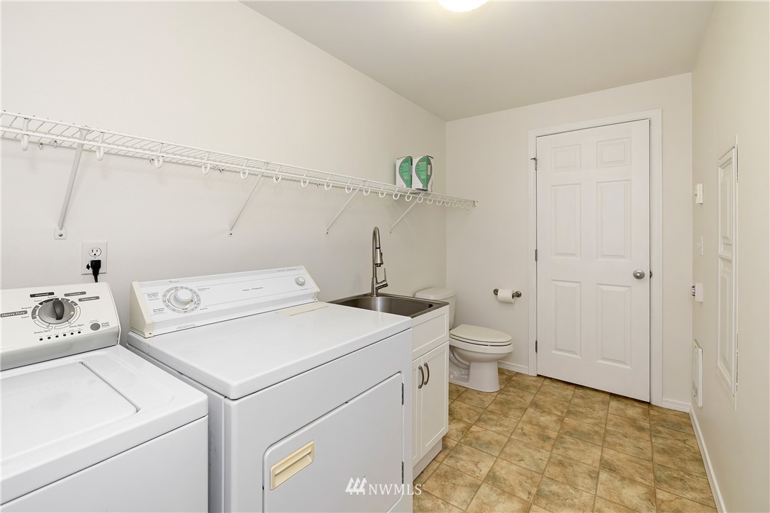 101 Stadium Beach Road West Grapeview, WA 98546 - Photo 28 of 40 Gallery Image 28
