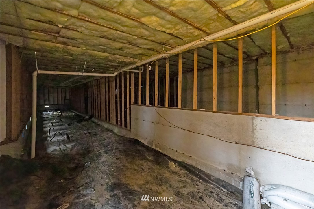 101 Stadium Beach Road West Grapeview, WA 98546 - Photo 29 of 40 Gallery Image 29
