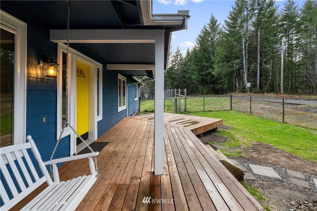 101 Stadium Beach Road West Grapeview, WA 98546 - Photo 3 of 40 Gallery Image 3