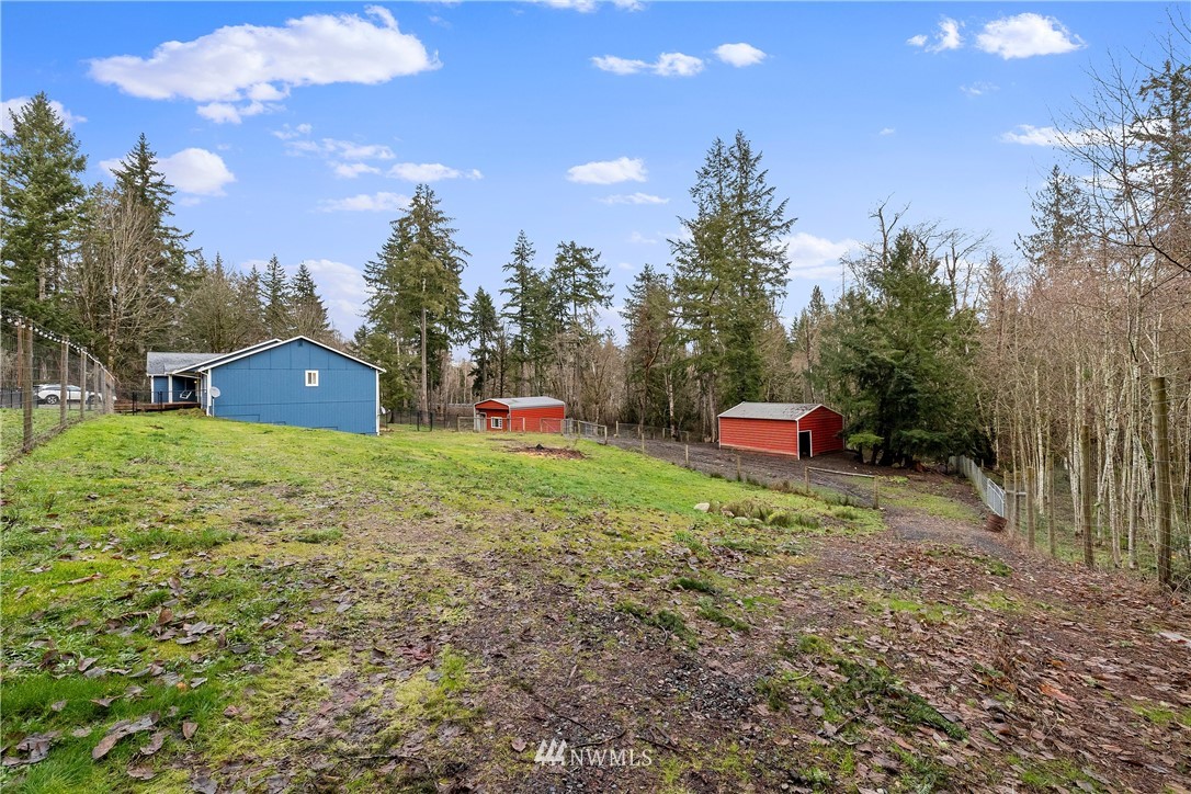 101 Stadium Beach Road West Grapeview, WA 98546 - Photo 31 of 40 Gallery Image 31