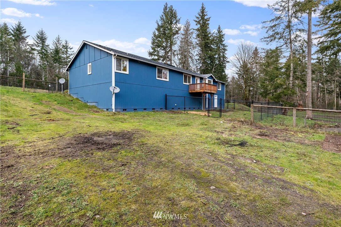 101 Stadium Beach Road West Grapeview, WA 98546 - Photo 32 of 40 Gallery Image 32