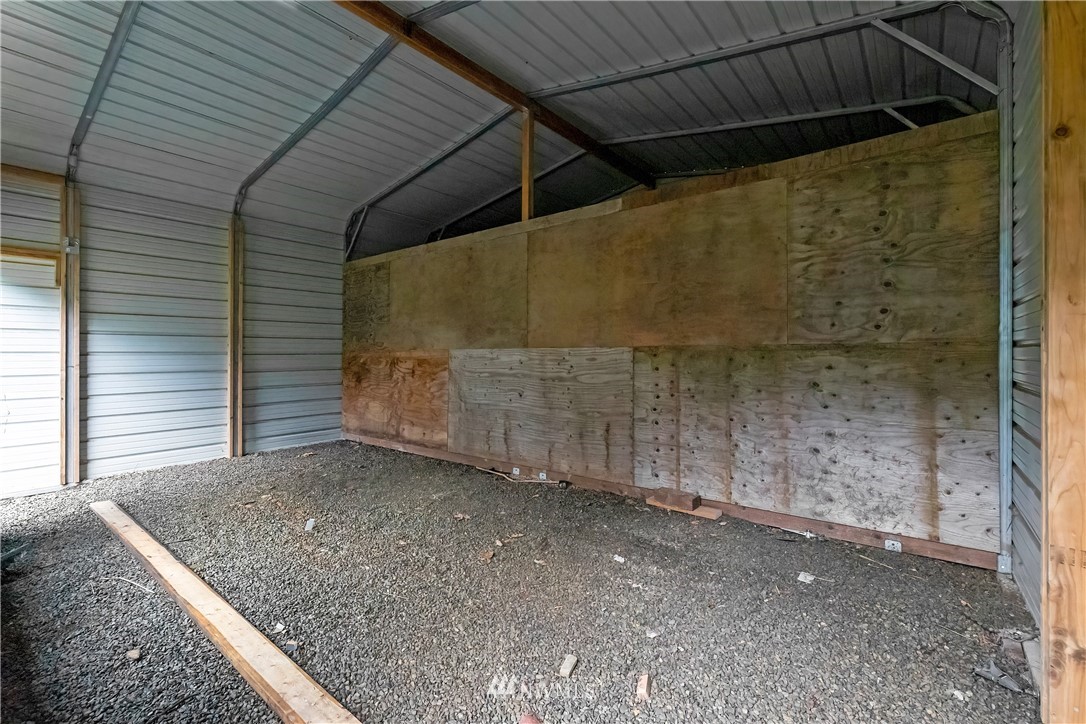 101 Stadium Beach Road West Grapeview, WA 98546 - Photo 35 of 40 Gallery Image 35