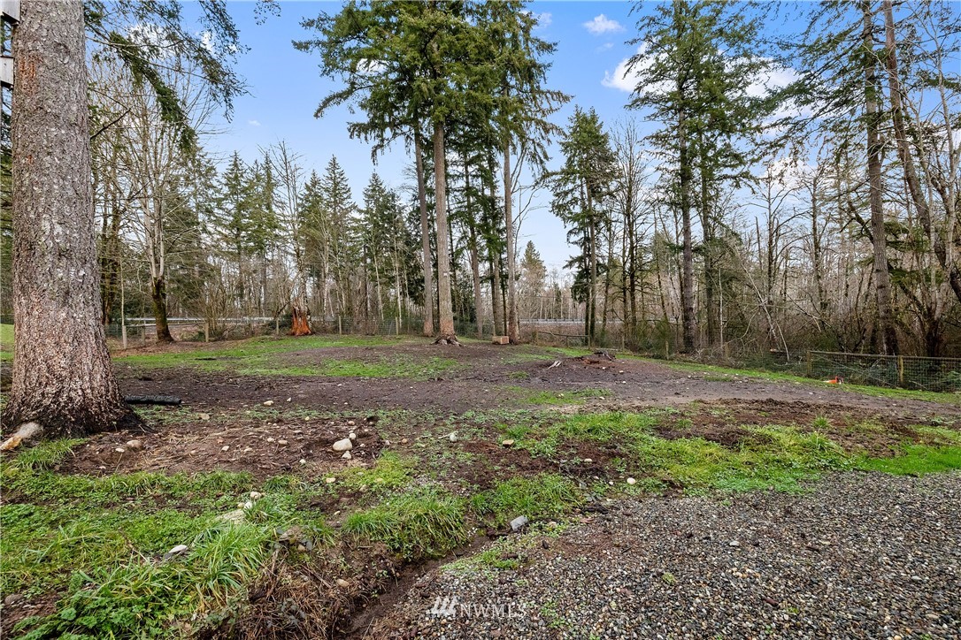 101 Stadium Beach Road West Grapeview, WA 98546 - Photo 38 of 40 Gallery Image 38