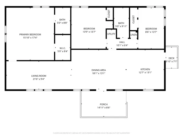 a picture of a wall with a white and white kitchen