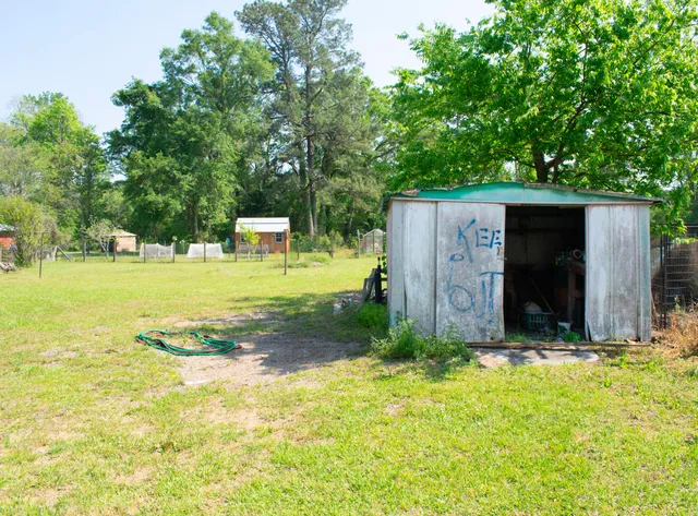 $95,000 | 281 State Rd S-38-263, Branchville, SC 29432