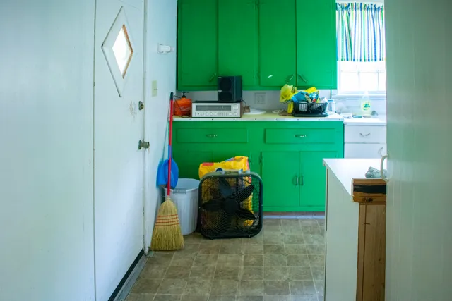 $95,000 | 281 State Rd S-38-263, Branchville, SC 29432