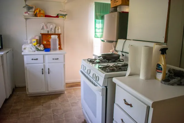 $95,000 | 281 State Rd S-38-263, Branchville, SC 29432