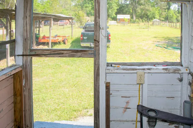 $95,000 | 281 State Rd S-38-263, Branchville, SC 29432