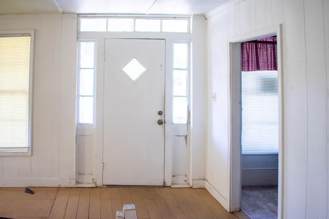 $95,000 | 281 State Rd S-38-263, Branchville, SC 29432