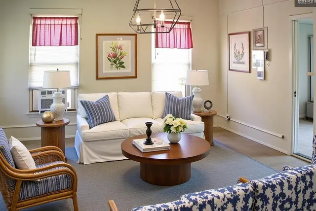 $95,000 | 281 State Rd S-38-263, Branchville, SC 29432