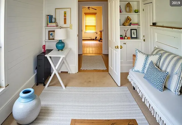 $95,000 | 281 State Rd S-38-263, Branchville, SC 29432