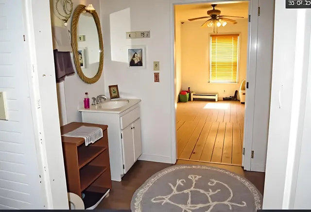 $95,000 | 281 State Rd S-38-263, Branchville, SC 29432