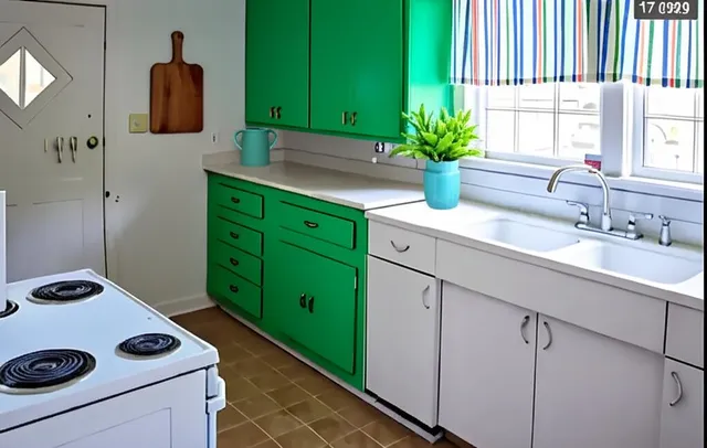 $95,000 | 281 State Rd S-38-263, Branchville, SC 29432