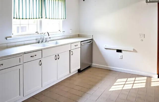 $95,000 | 281 State Rd S-38-263, Branchville, SC 29432