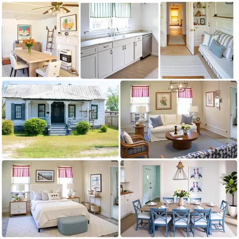 $95,000 | 281 State Rd S-38-263, Branchville, SC 29432