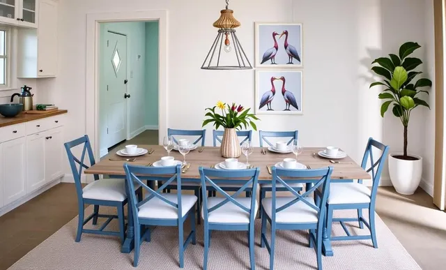 $95,000 | 281 State Rd S-38-263, Branchville, SC 29432