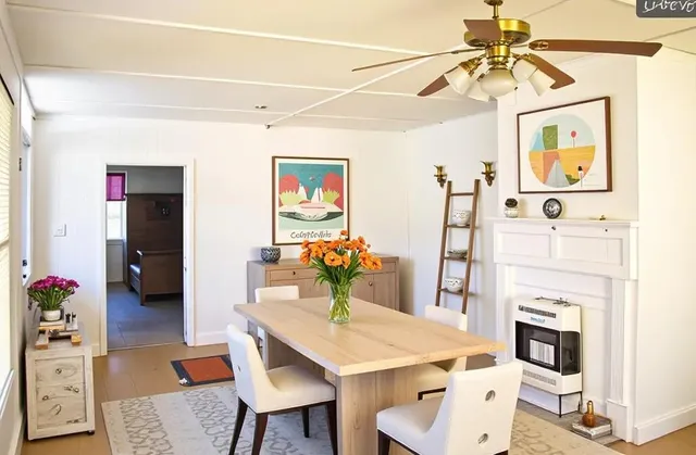 $95,000 | 281 State Rd S-38-263, Branchville, SC 29432