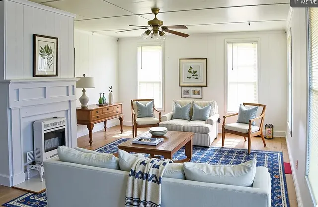 $95,000 | 281 State Rd S-38-263, Branchville, SC 29432