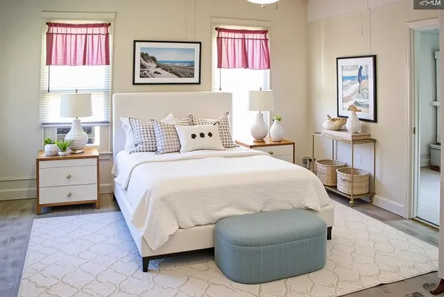 $95,000 | 281 State Rd S-38-263, Branchville, SC 29432