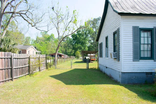 $95,000 | 281 State Rd S-38-263, Branchville, SC 29432