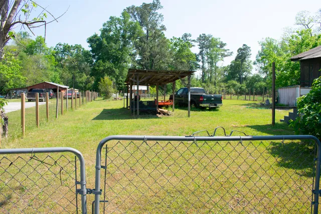 $95,000 | 281 State Rd S-38-263, Branchville, SC 29432