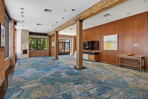 $1,250,000 | 500 West Harbor Drive, Unit 905, San Diego, CA 92101
