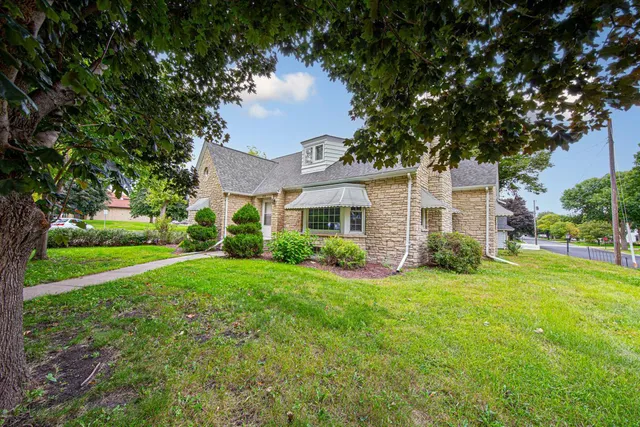 $229,000 | 358 4th Street, Gaylord, MN 55334