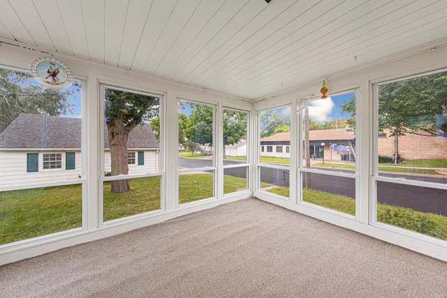 $229,000 | 358 4th Street, Gaylord, MN 55334