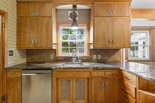 $229,000 | 358 4th Street, Gaylord, MN 55334