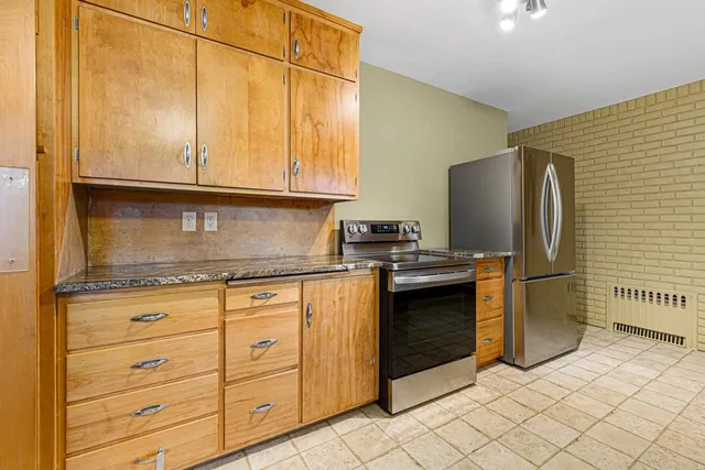 $229,000 | 358 4th Street, Gaylord, MN 55334