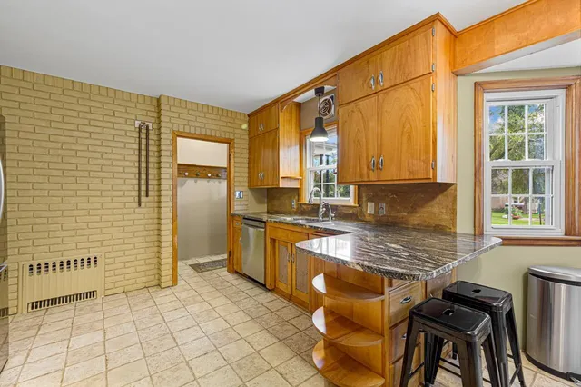 $229,000 | 358 4th Street, Gaylord, MN 55334