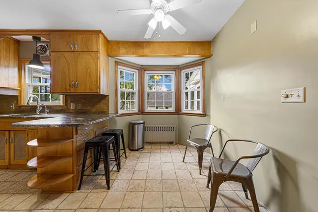 $229,000 | 358 4th Street, Gaylord, MN 55334