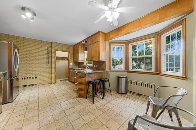 $229,000 | 358 4th Street, Gaylord, MN 55334