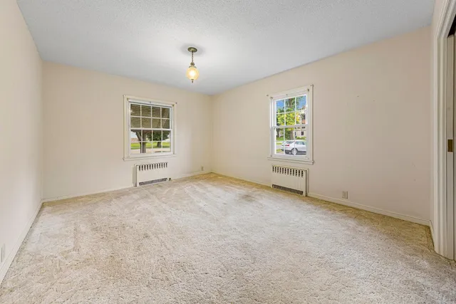 $229,000 | 358 4th Street, Gaylord, MN 55334