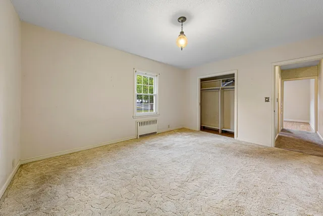 $229,000 | 358 4th Street, Gaylord, MN 55334