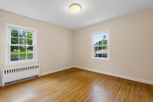 $229,000 | 358 4th Street, Gaylord, MN 55334