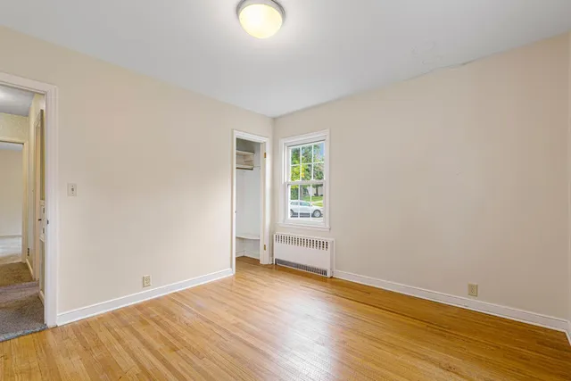 $229,000 | 358 4th Street, Gaylord, MN 55334