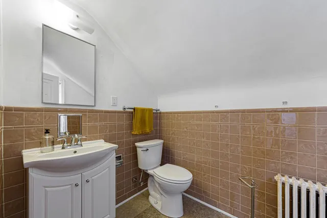 $229,000 | 358 4th Street, Gaylord, MN 55334