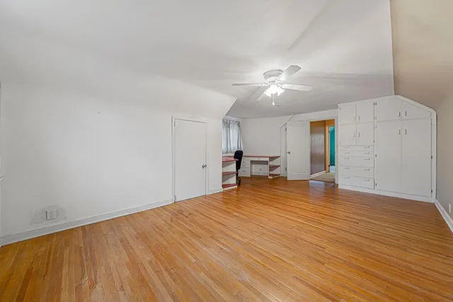 $229,000 | 358 4th Street, Gaylord, MN 55334