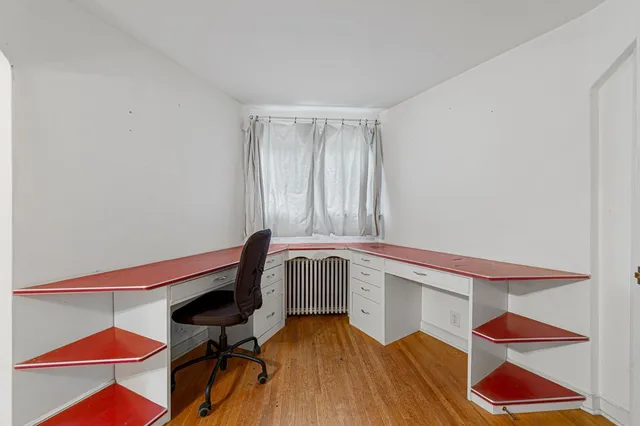 $229,000 | 358 4th Street, Gaylord, MN 55334