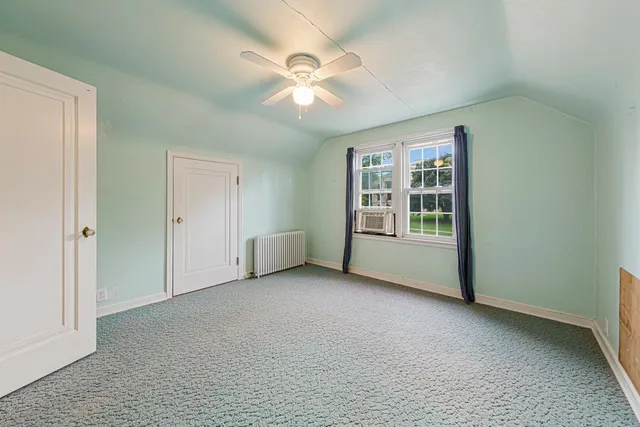 $229,000 | 358 4th Street, Gaylord, MN 55334