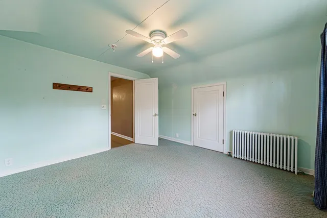 $229,000 | 358 4th Street, Gaylord, MN 55334