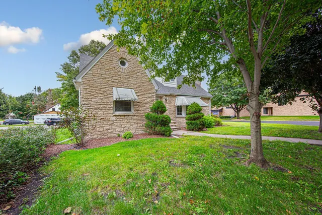 $229,000 | 358 4th Street, Gaylord, MN 55334