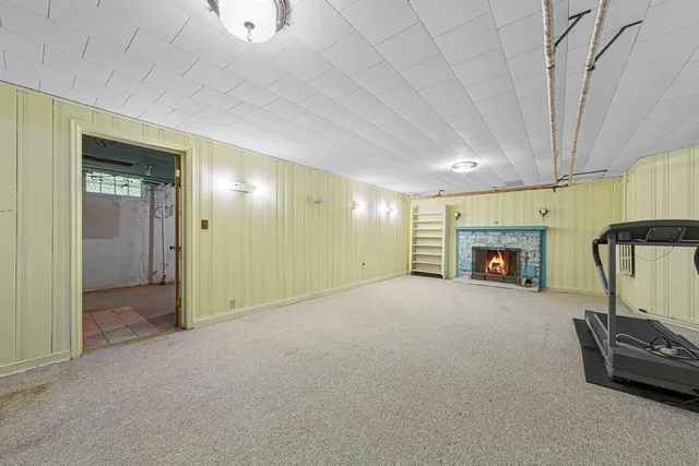 $229,000 | 358 4th Street, Gaylord, MN 55334