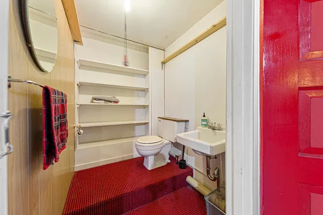 $229,000 | 358 4th Street, Gaylord, MN 55334